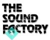 The Sound Factory