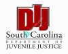 The South Carolina Department of Juvenile Justice