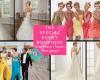 The Special Event Boutique and Bridal