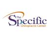 The Specific Chiropractic Center