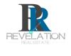 The Spectrum Group - Revelation Real Estate