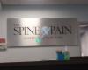 The Spine & Pain Institute Of New York