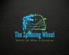 The Spinning Wheel Mobile Car Wash & Detailing