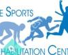 The Sports Rehabilitation Center