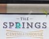 The Springs Cinema & Taphouse