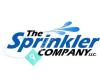 The Sprinkler Company