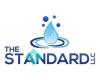 The Standard LLC