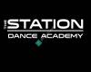 The Station Dance Academy