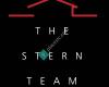 The Stern Team | Keller Williams