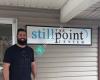 The Stillpoint Center - Massage and Bodywork Therapy, Taylorsville, NC