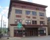 The Strand Theatre