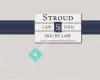The Stroud Law Firm