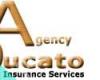The Sucato Insurance Agency
