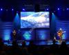 The Summit Church - Little Rock