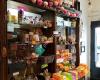 The Sweet Shop NYC