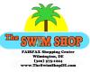 The Swim Shop