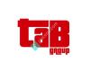 The TaB Group