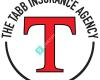 The Tabb Insurance Agency Inc