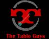 The Table Guys