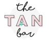 The Tan Bar