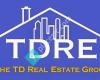 The TD Real Estate Group @ RE/MAX 1st Choice