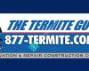 The Termite Guy