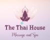 The Thai House Massage and Spa