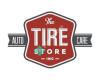 The Tire Store Auto Care