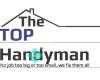 The Top Handyman