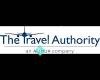 The Travel Authority