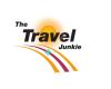 The Travel Junkie