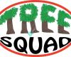 The Tree Squad