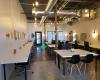 The Uncommon Seed Coworking