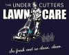 The Under Cutters Lawn Care