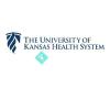 The University of Kansas Health System Cardiovascular Medicine