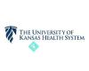 The University of Kansas Physicians Orthopedics Building