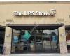 The UPS Store