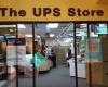 The UPS Store