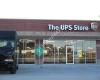 The UPS Store