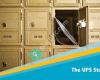 The UPS Store