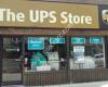 The UPS Store