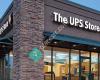 The UPS Store