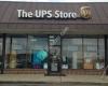 The UPS Store