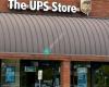 The UPS Store