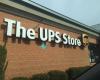 The UPS Store