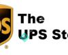 The UPS Store