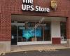 The UPS Store