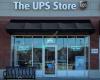 The UPS Store