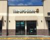 The UPS Store