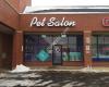 The Upscale Tail, Pet Grooming Salon Naperville, IL - Dog Groomers - Cat Groomers